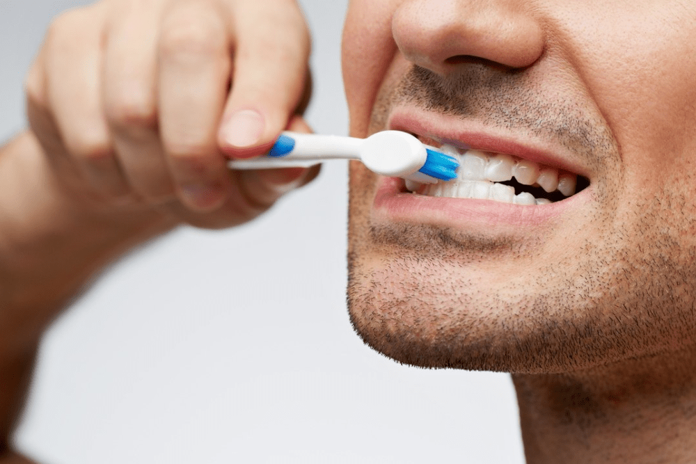What Is Gum Disease and How Can You Prevent It? Grande Prairie dentist